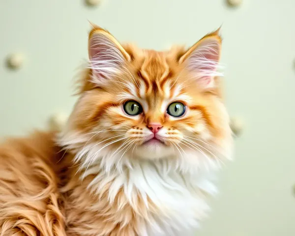 Ragamuffin Cat Pictures to Admire ->  (Ragamuffin neko no egao o tamotsu)